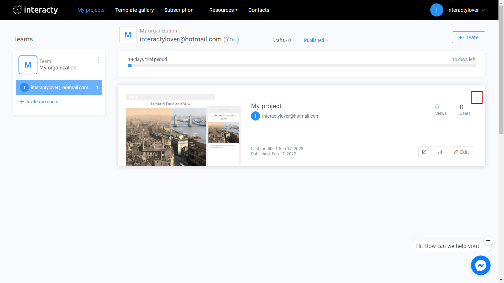 how-to-rename-project-interacty-help-center